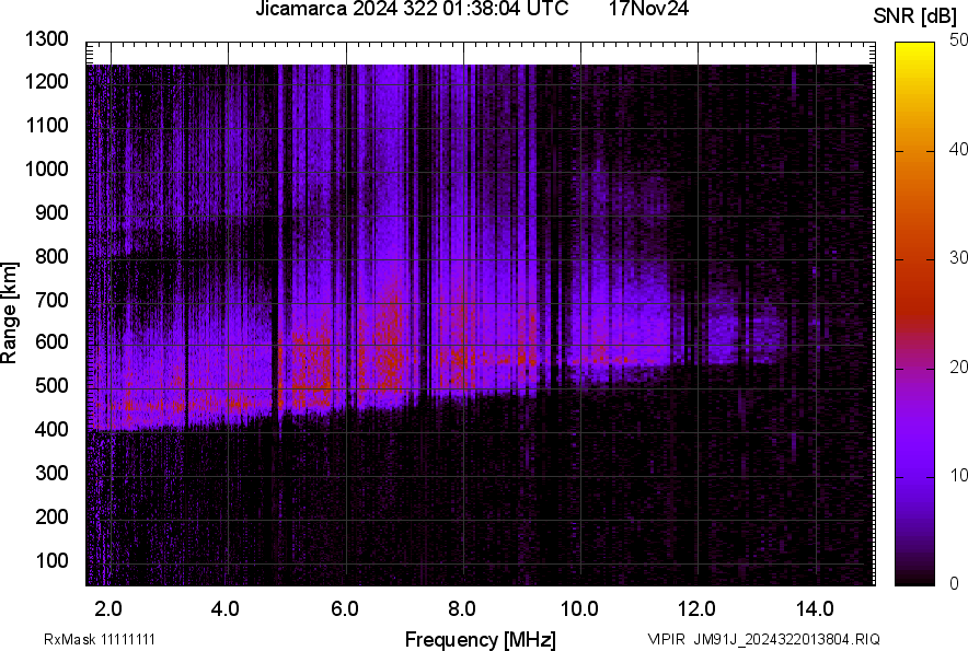 JM91J_2024322013804_SNR.png