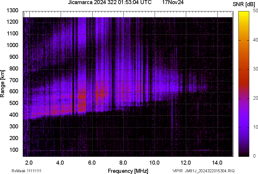JM91J_2024322015304_SNR.png