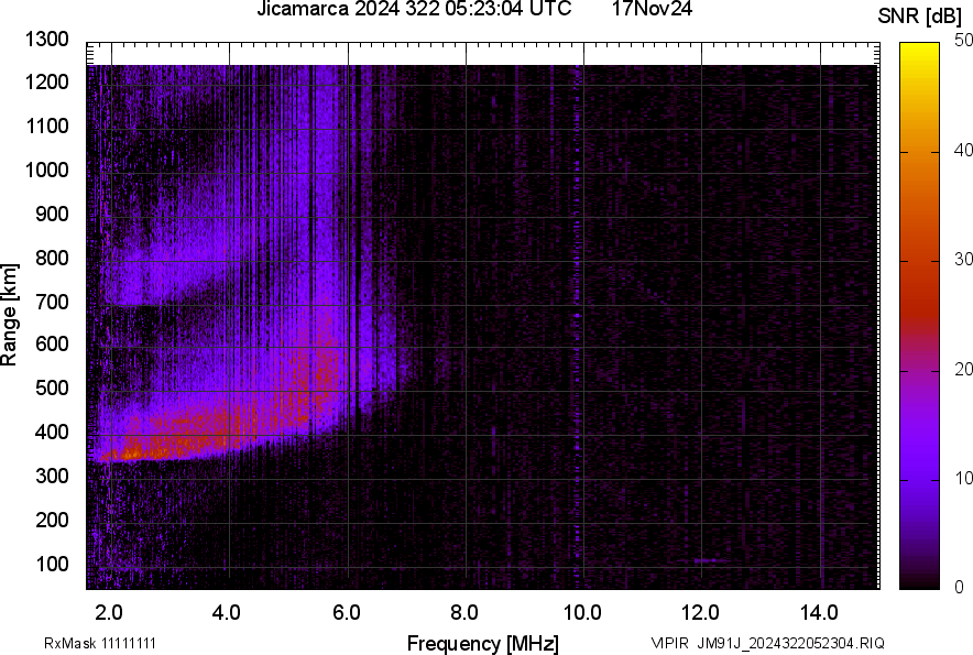 JM91J_2024322052304_SNR.png