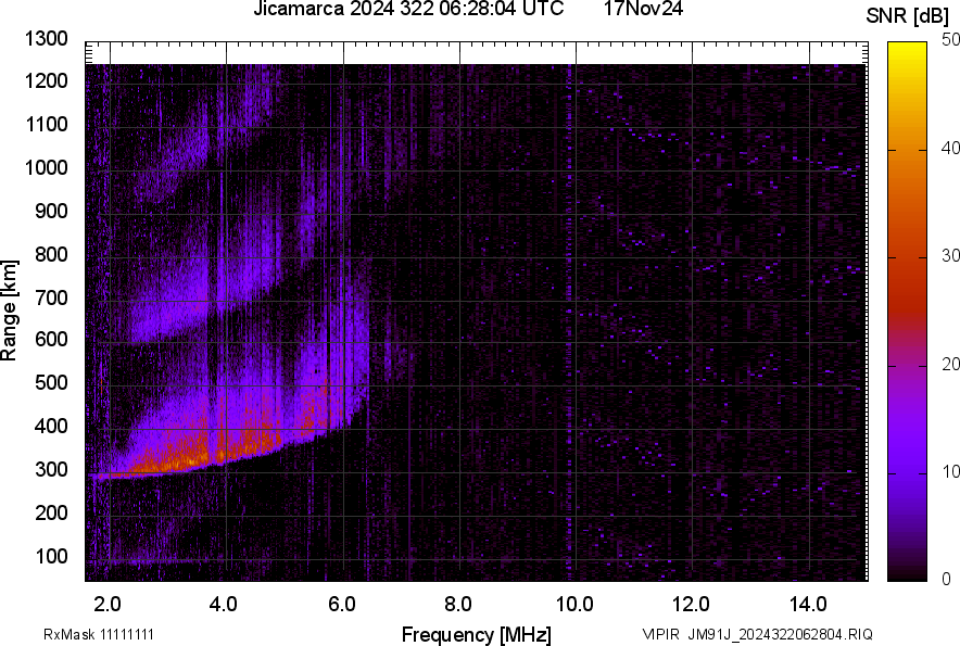 JM91J_2024322062804_SNR.png