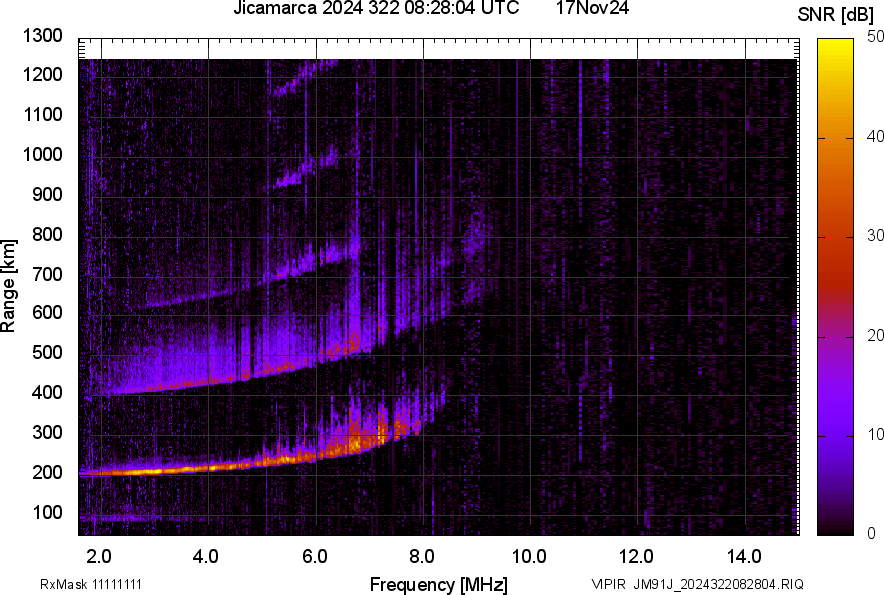 JM91J_2024322082804_SNR.png