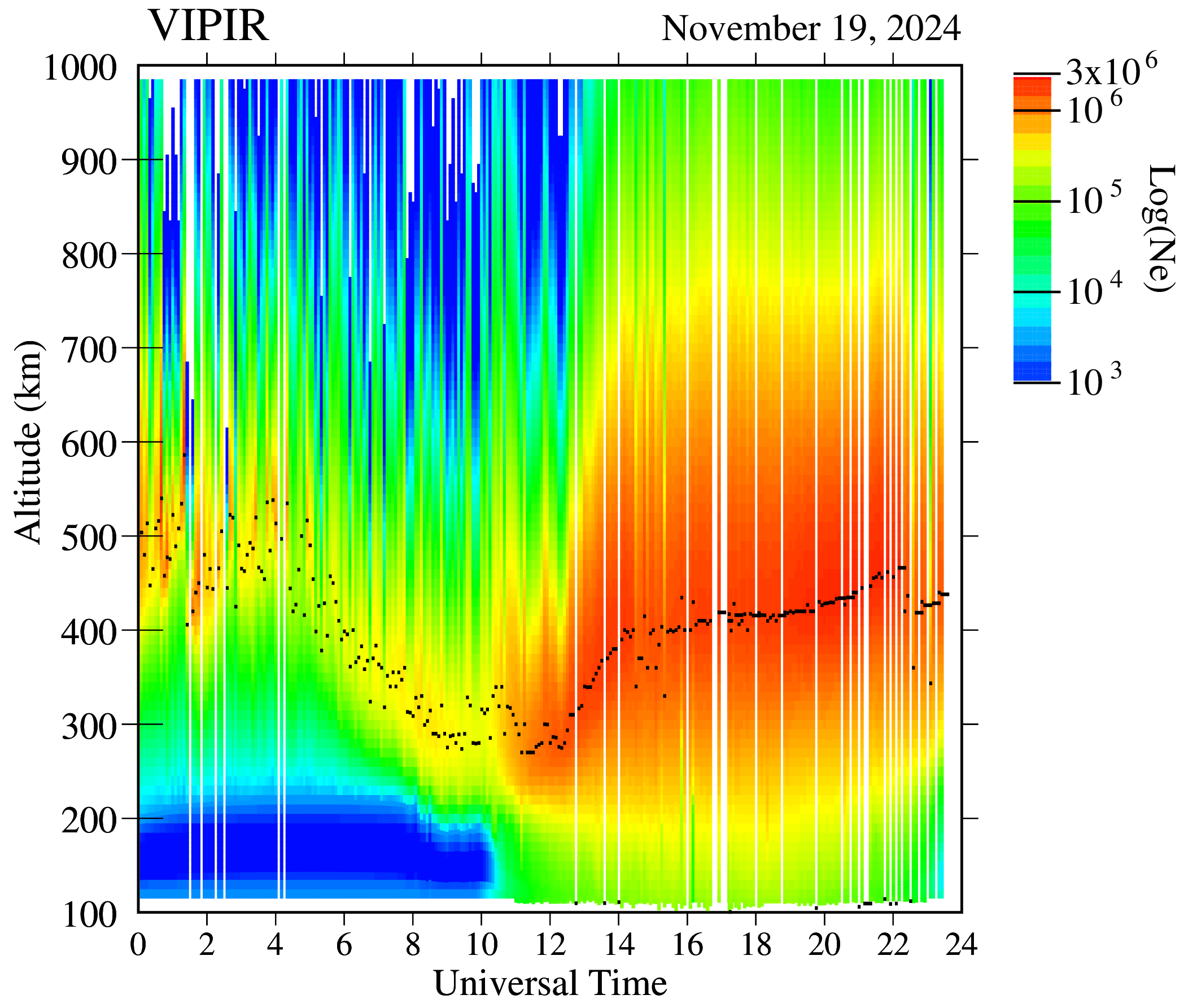 JM91J_2024324.png
