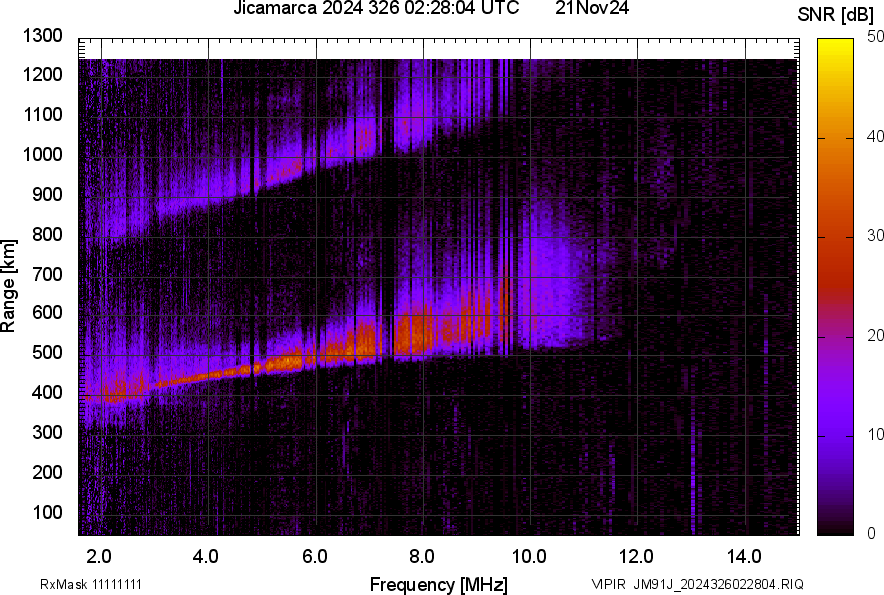 JM91J_2024326022804_SNR.png