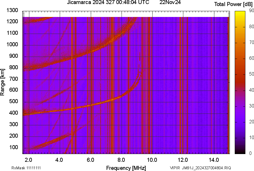 JM91J_2024327004804_PWR.png