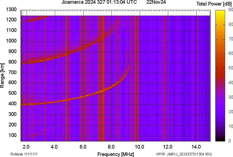 JM91J_2024327011304_PWR.png