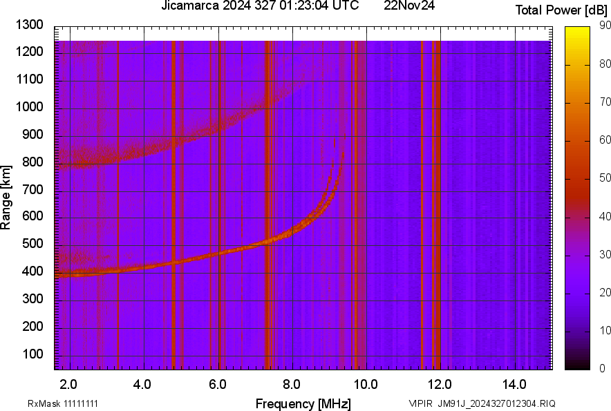 JM91J_2024327012304_PWR.png