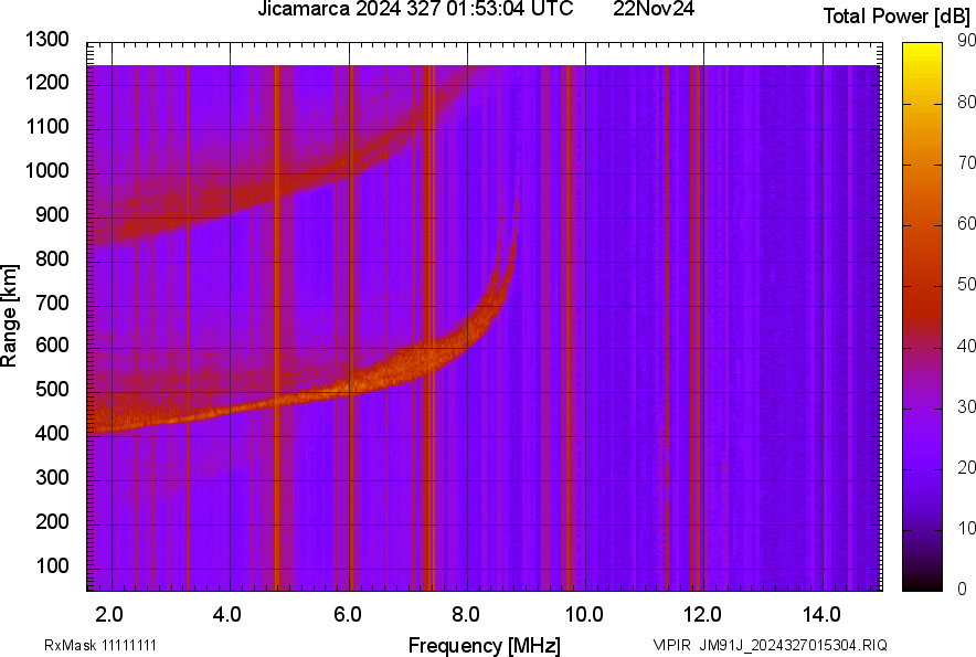 JM91J_2024327015304_PWR.png