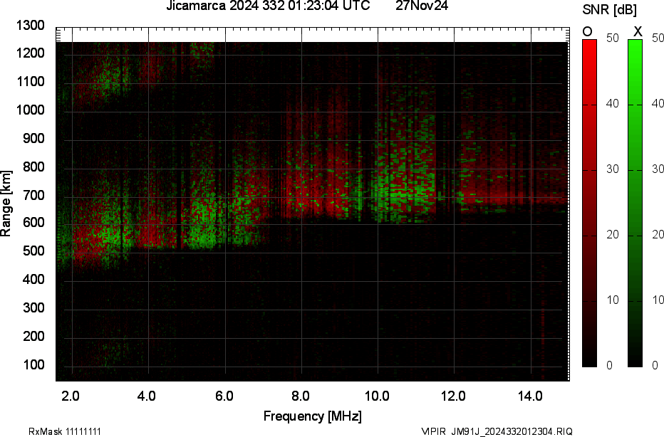 JM91J_2024332012304_OX.png