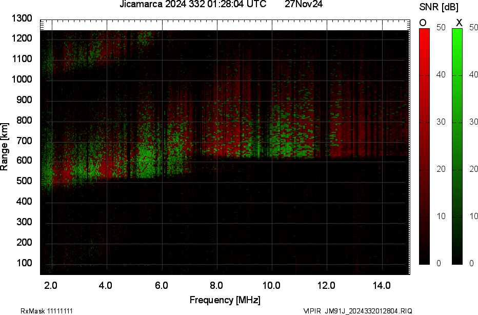 JM91J_2024332012804_OX.png