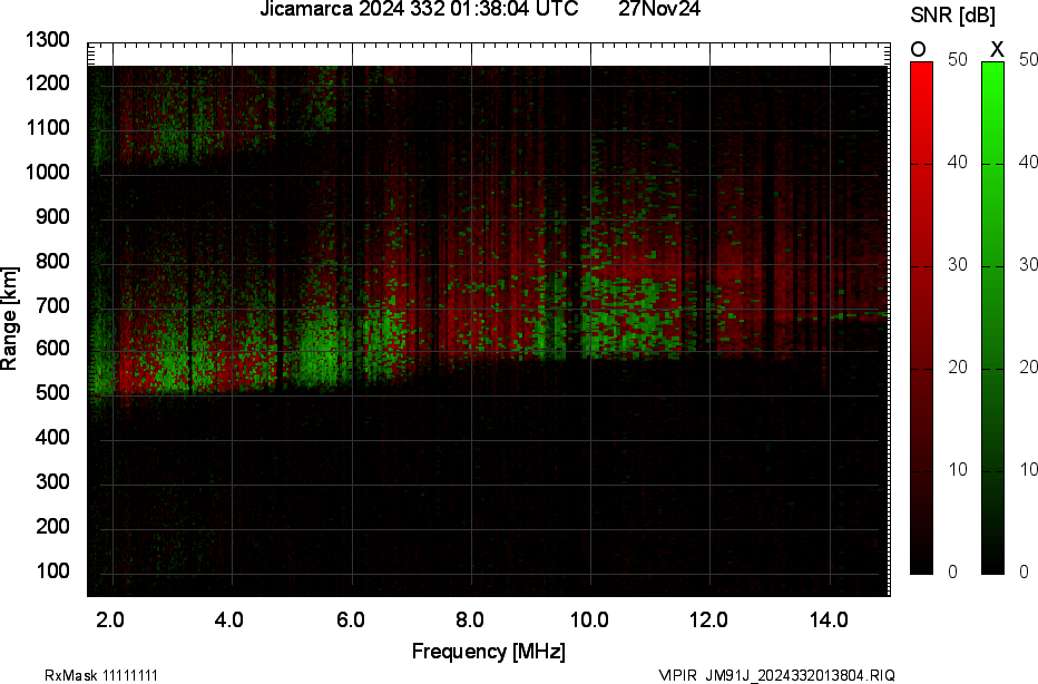 JM91J_2024332013804_OX.png