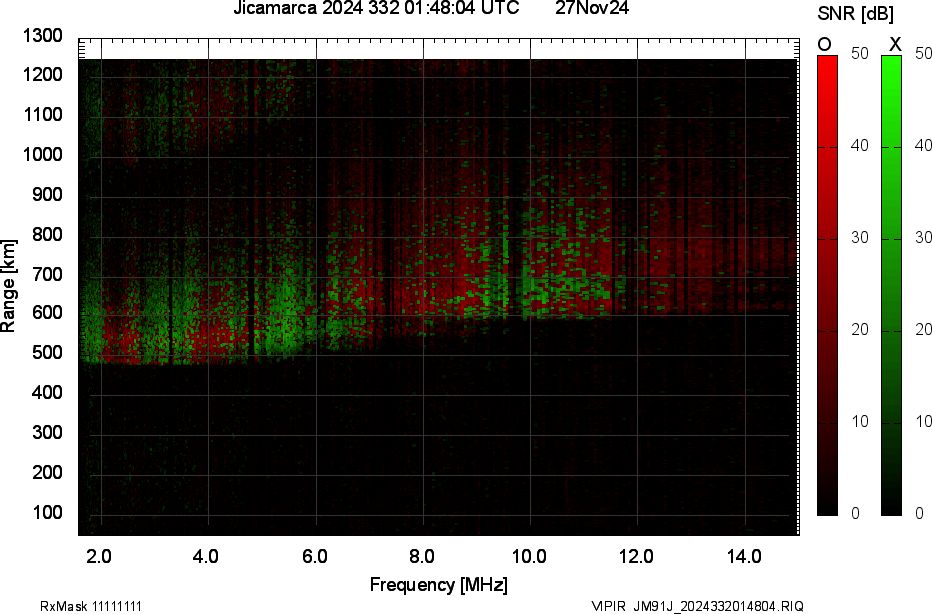 JM91J_2024332014804_OX.png