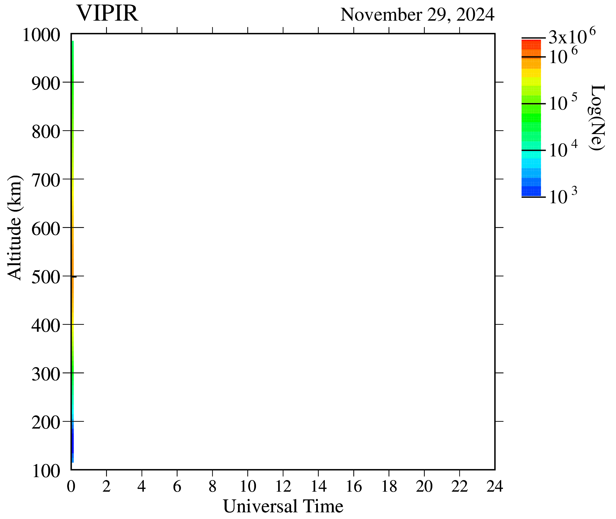JM91J_2024334.png