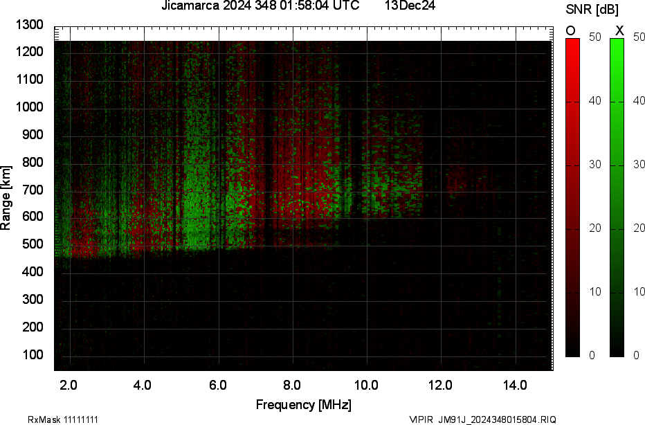 JM91J_2024348015804_OX.png