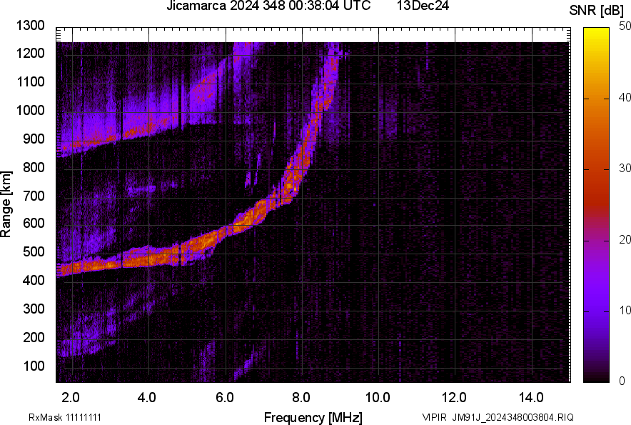 JM91J_2024348003804_SNR.png