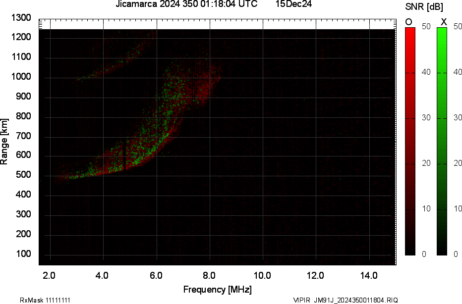 JM91J_2024350011804_OX.png