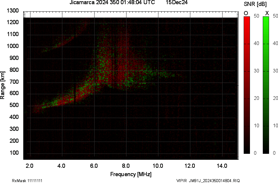 JM91J_2024350014804_OX.png