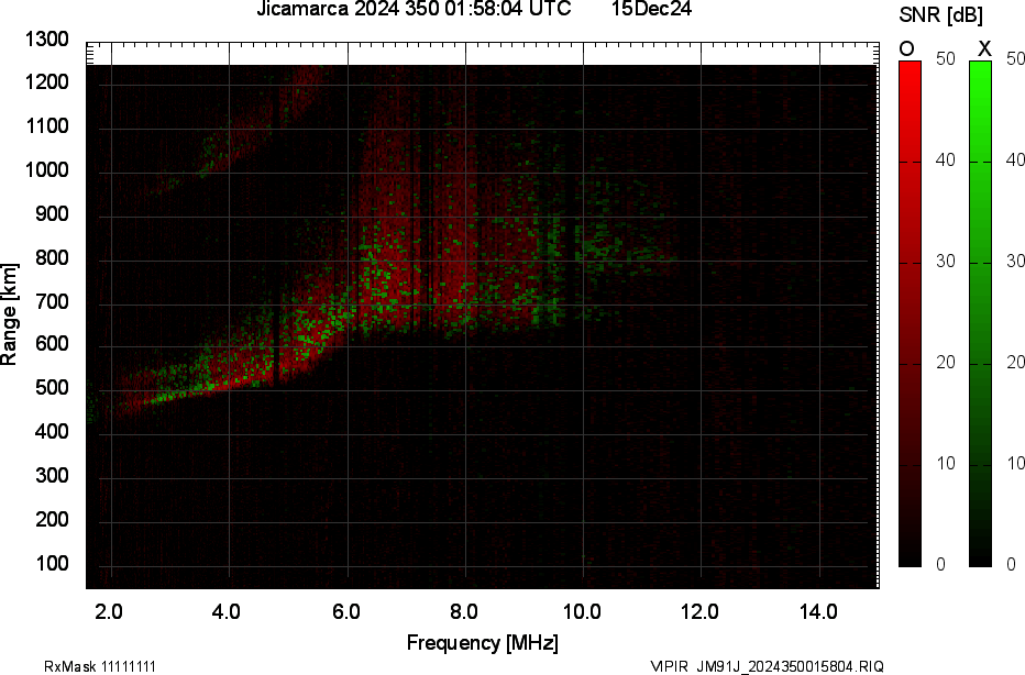 JM91J_2024350015804_OX.png