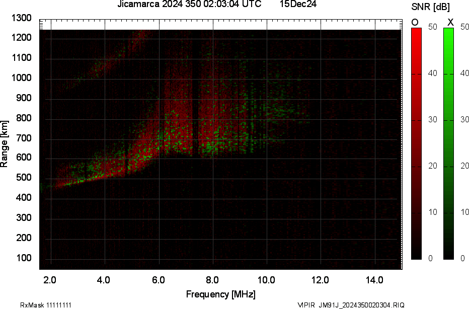 JM91J_2024350020304_OX.png