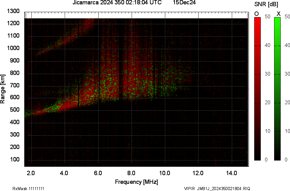 JM91J_2024350021804_OX.png