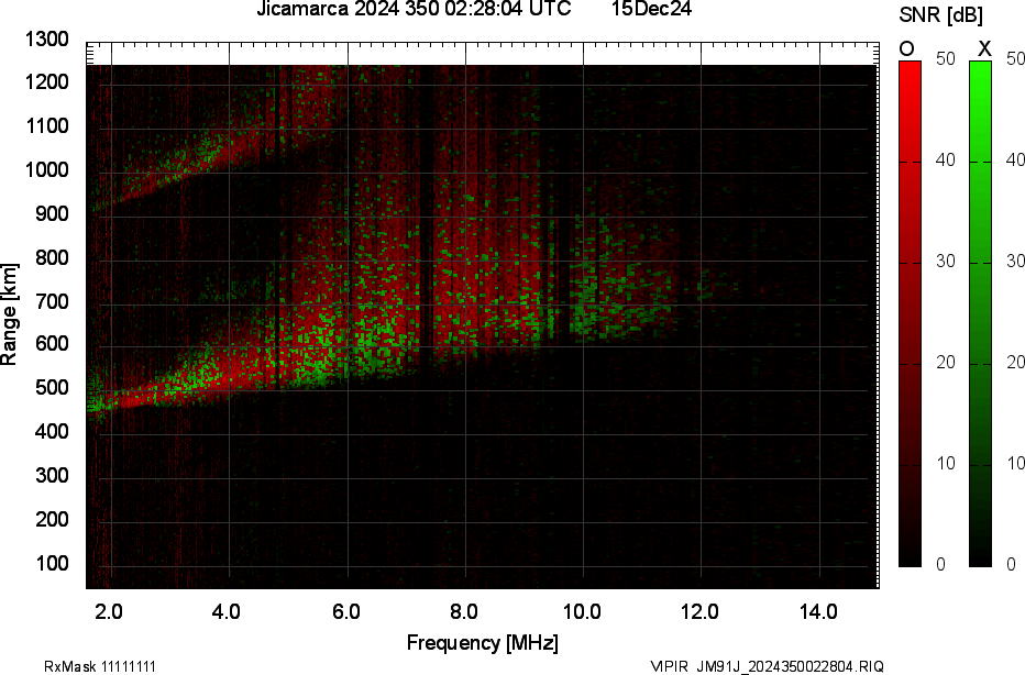 JM91J_2024350022804_OX.png