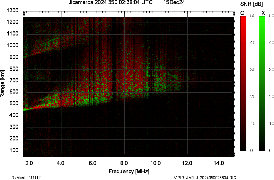 JM91J_2024350023804_OX.png