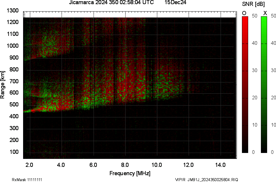 JM91J_2024350025804_OX.png