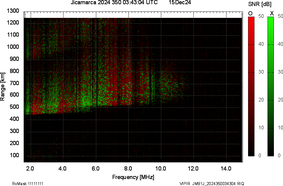 JM91J_2024350034304_OX.png