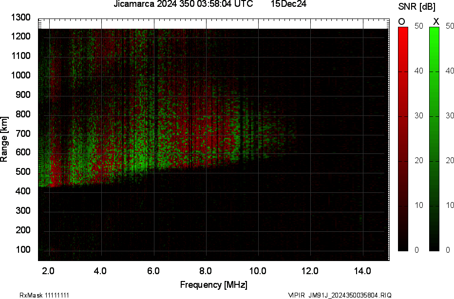 JM91J_2024350035804_OX.png