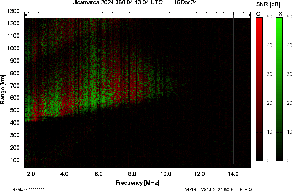 JM91J_2024350041304_OX.png