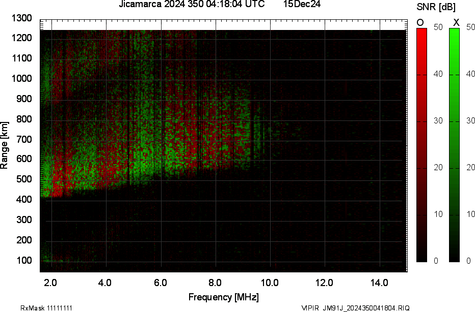 JM91J_2024350041804_OX.png