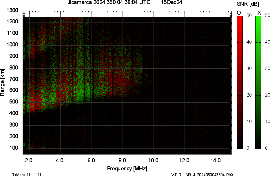 JM91J_2024350043804_OX.png