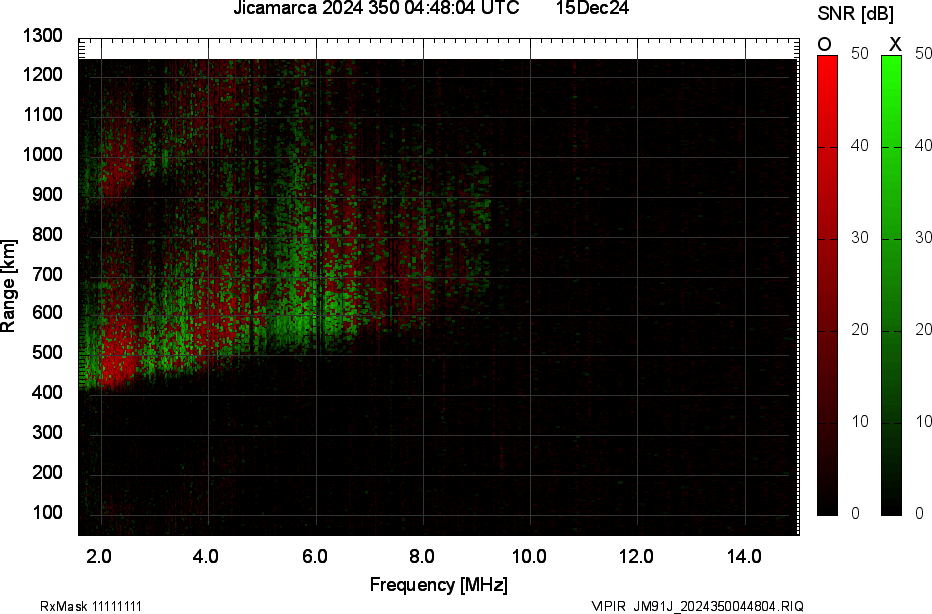JM91J_2024350044804_OX.png