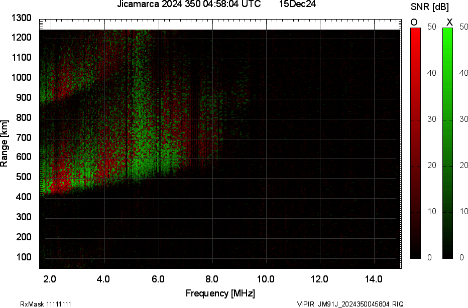 JM91J_2024350045804_OX.png