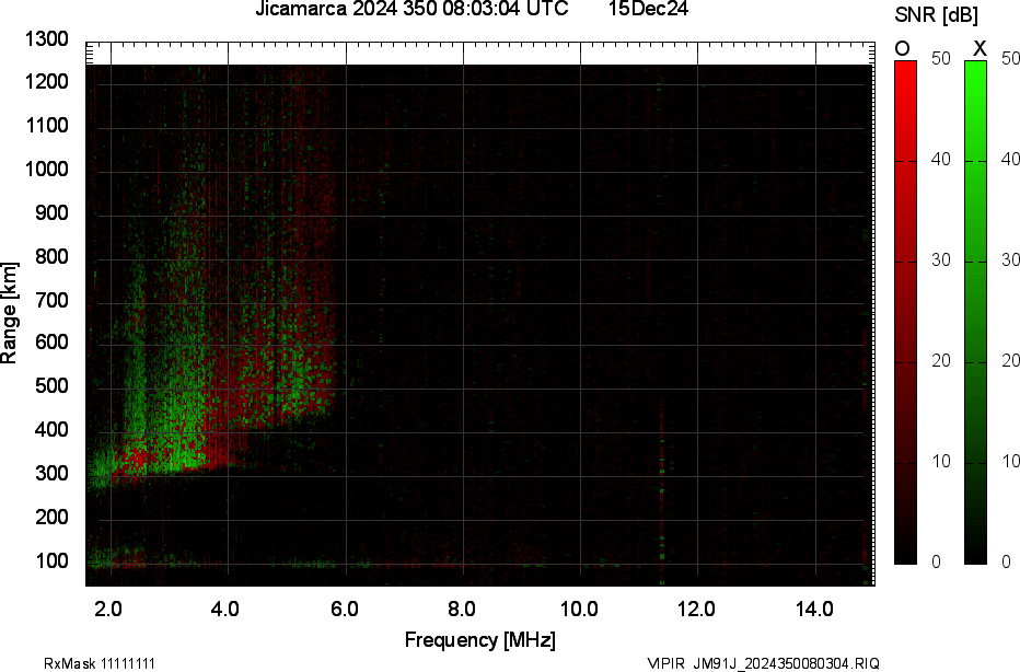 JM91J_2024350080304_OX.png