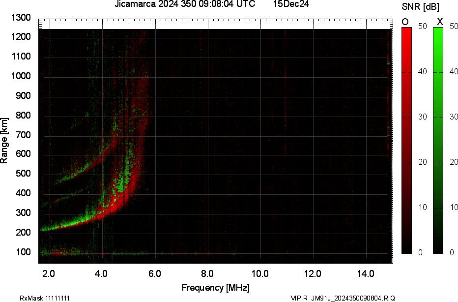 JM91J_2024350090804_OX.png