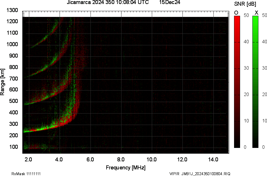 JM91J_2024350100804_OX.png