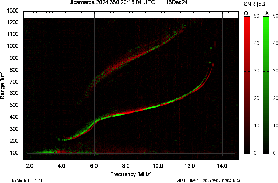 JM91J_2024350201304_OX.png