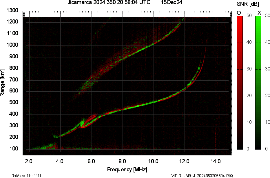 JM91J_2024350205804_OX.png