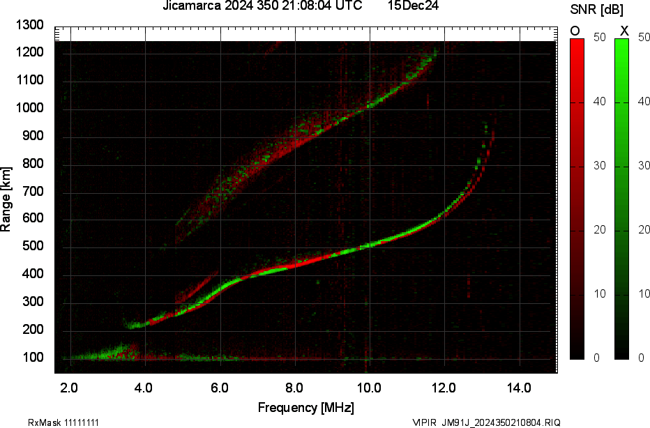 JM91J_2024350210804_OX.png