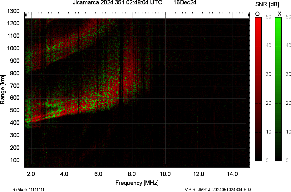 JM91J_2024351024804_OX.png