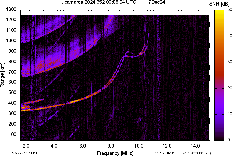 JM91J_2024352000804_SNR.png