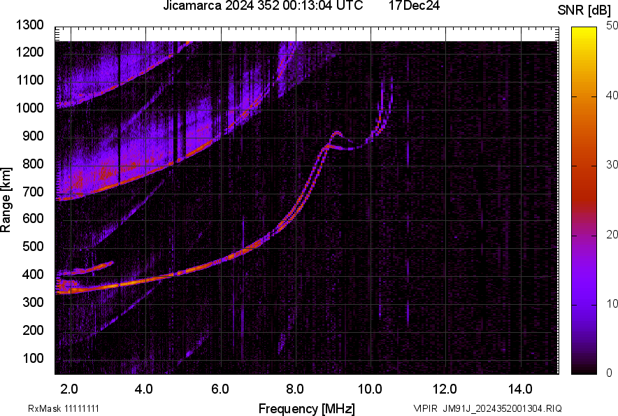 JM91J_2024352001304_SNR.png