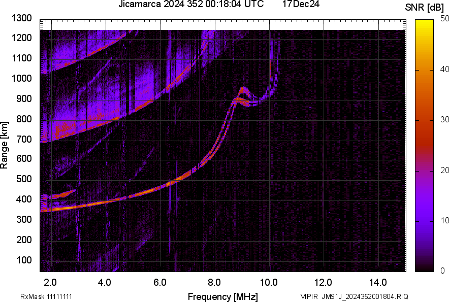 JM91J_2024352001804_SNR.png