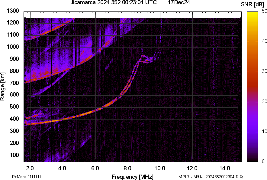 JM91J_2024352002304_SNR.png