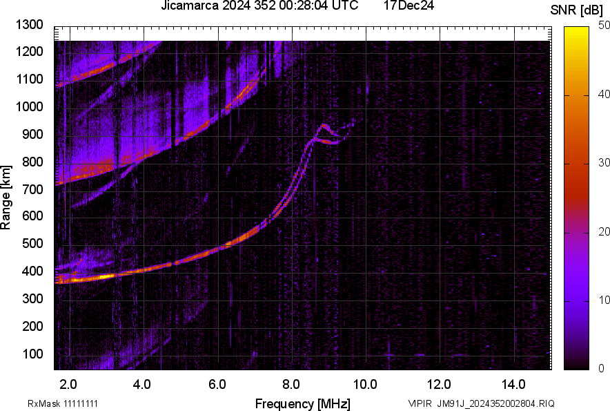 JM91J_2024352002804_SNR.png