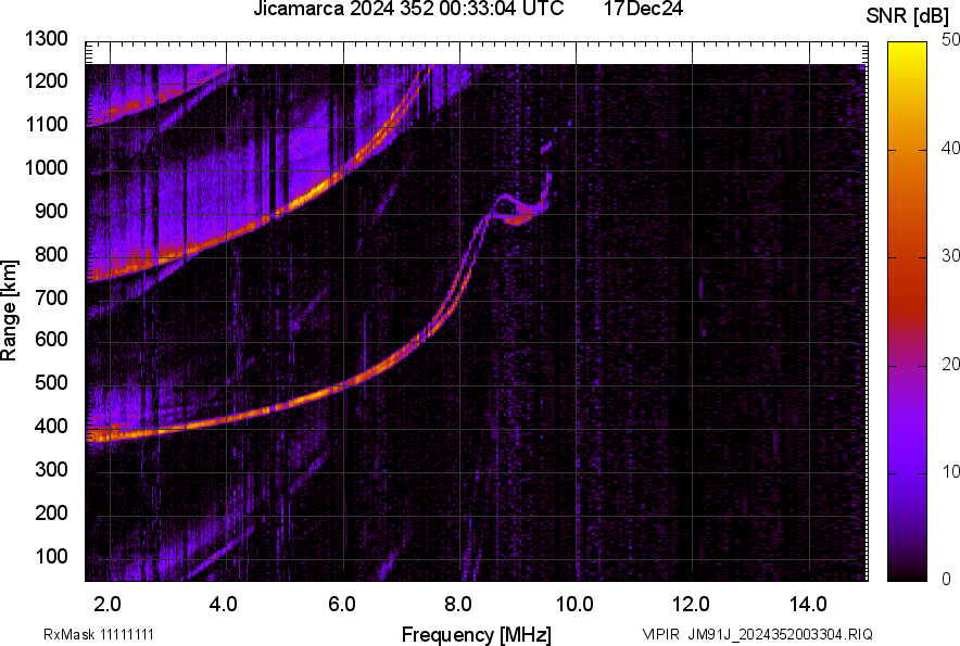 JM91J_2024352003304_SNR.png