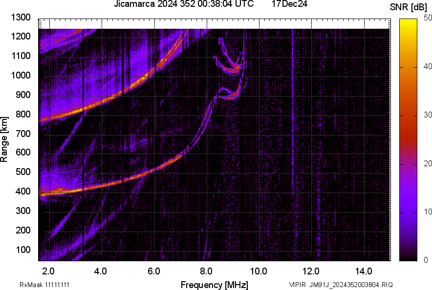JM91J_2024352003804_SNR.png