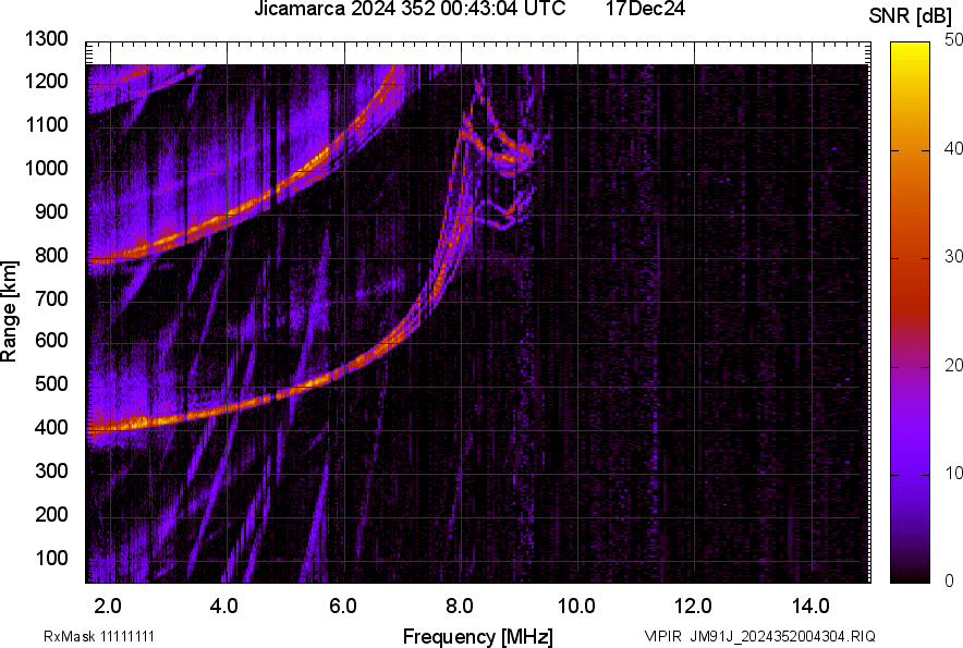 JM91J_2024352004304_SNR.png