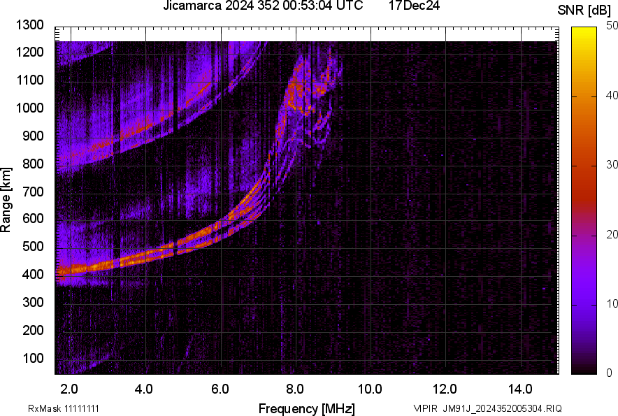 JM91J_2024352005304_SNR.png