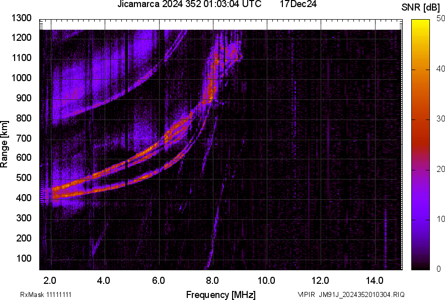 JM91J_2024352010304_SNR.png